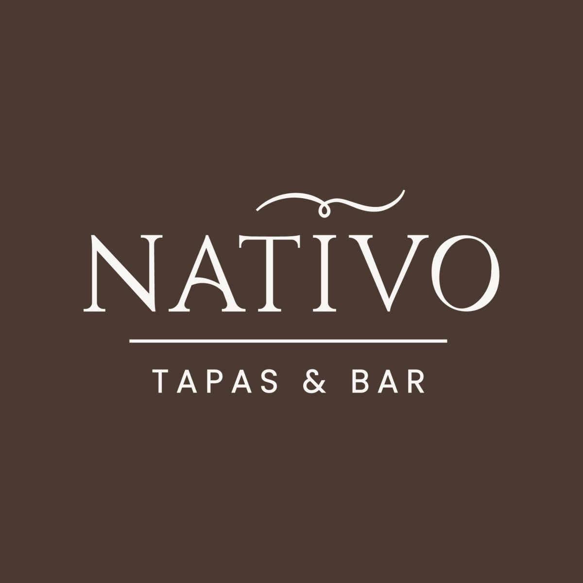 Nativo